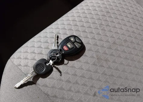 2007 Chevrolet Malibu Maxx Lt from USA, damaged, VIN 1G1ZT68N77F237747